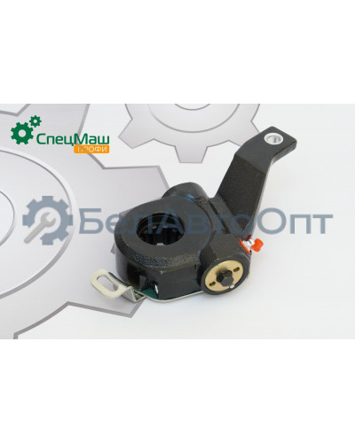 Рычаг регулировочный тормозной КамАЗ СПЕЦМАШ 79364