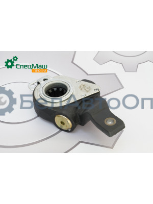 Рычаг регулировочный тормозной КамАЗ СПЕЦМАШ 79365