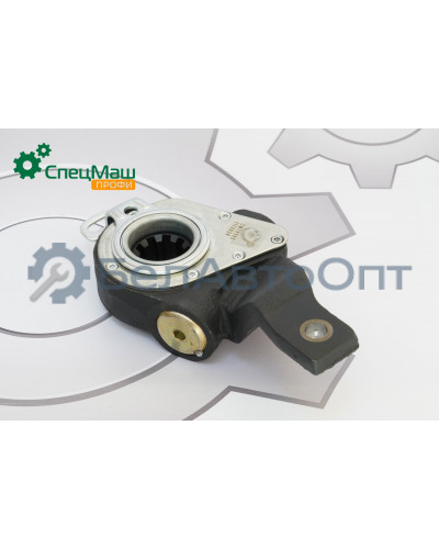 Рычаг регулировочный тормозной КамАЗ СПЕЦМАШ 79365