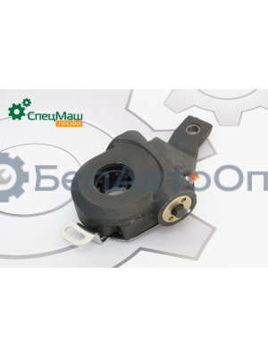 Рычаг регулировочный тормозной КамАЗ СПЕЦМАШ 79365