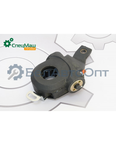 Рычаг регулировочный тормозной КамАЗ СПЕЦМАШ 79365