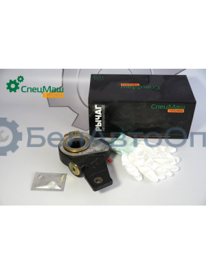 Рычаг регулировочный тормозной КамАЗ СПЕЦМАШ 79620