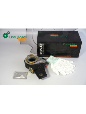 Рычаг регулировочный тормозной КамАЗ СПЕЦМАШ 79620