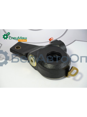 Рычаг регулировочный тормозной КамАЗ СПЕЦМАШ 79620