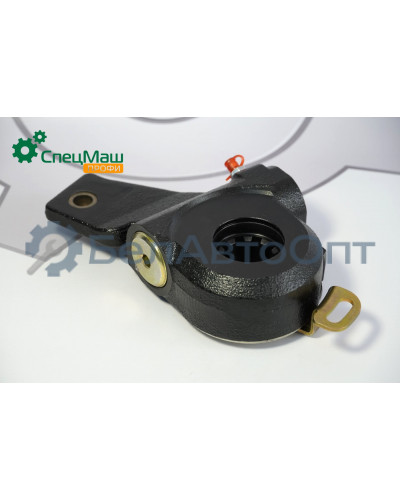 Рычаг регулировочный тормозной КамАЗ СПЕЦМАШ 79620