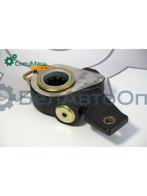 Рычаг регулировочный тормозной КамАЗ СПЕЦМАШ 79620