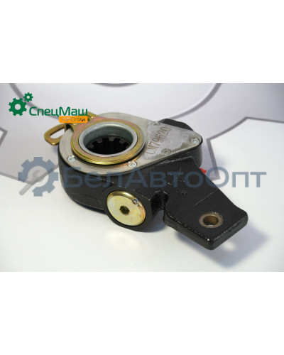 Рычаг регулировочный тормозной КамАЗ СПЕЦМАШ 79620