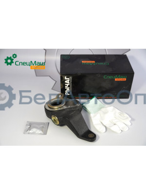 Рычаг регулировочный тормозной МАЗ СПЕЦМАШ 64226-3502135-010