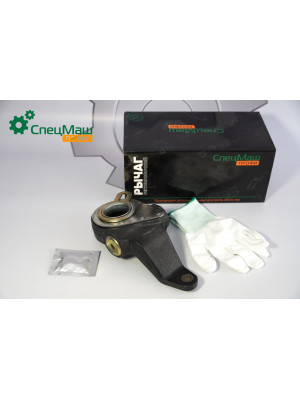 Рычаг регулировочный тормозной МАЗ СПЕЦМАШ 64226-3502135-010