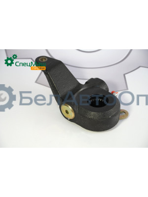 Рычаг регулировочный тормозной МАЗ СПЕЦМАШ 64226-3502135-010