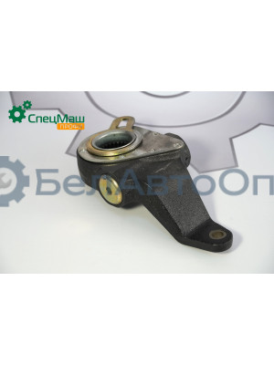 Рычаг регулировочный тормозной МАЗ СПЕЦМАШ 64226-3502135-010