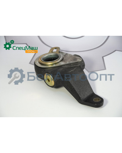 Рычаг регулировочный тормозной МАЗ СПЕЦМАШ 64226-3502135-010