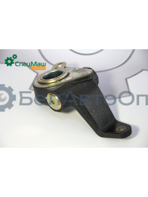 Рычаг регулировочный тормозной МАЗ СПЕЦМАШ 54321-3502135