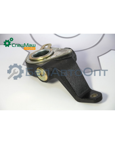 Рычаг регулировочный тормозной МАЗ СПЕЦМАШ 54321-3502135