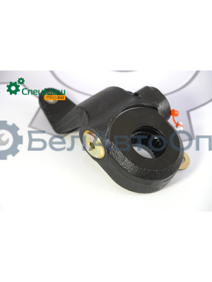 Рычаг регулировочный тормозной МАЗ СПЕЦМАШ 54321-3502136