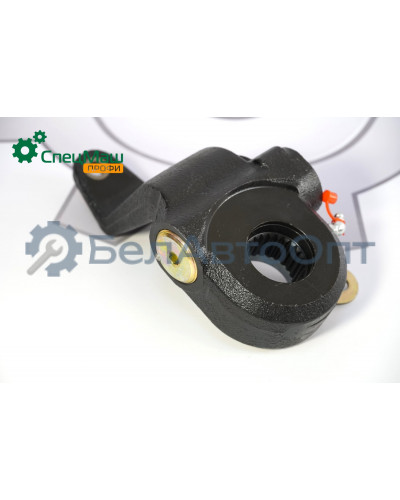 Рычаг регулировочный тормозной МАЗ СПЕЦМАШ 54321-3502136