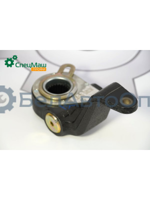 Рычаг регулировочный тормозной МАЗ СПЕЦМАШ 54321-3502136