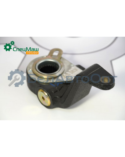 Рычаг регулировочный тормозной МАЗ СПЕЦМАШ 54321-3502136