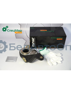 Рычаг регулировочный тормозной МАЗ СПЕЦМАШ 64226-3502136-010