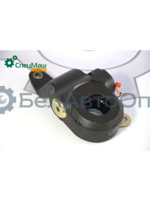 Рычаг регулировочный тормозной МАЗ СПЕЦМАШ 64226-3502136-010