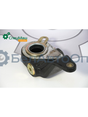 Рычаг регулировочный тормозной МАЗ СПЕЦМАШ 64226-3502136-010