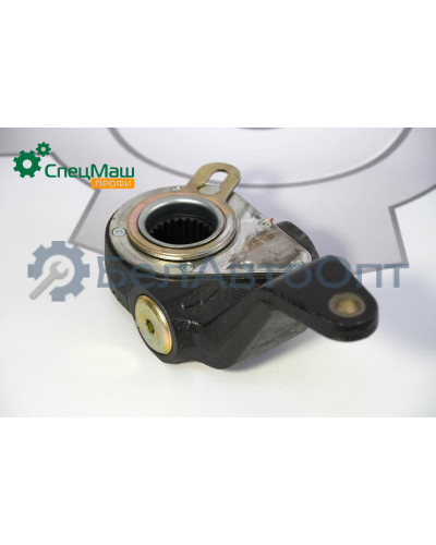 Рычаг регулировочный тормозной МАЗ СПЕЦМАШ 64226-3502136-010