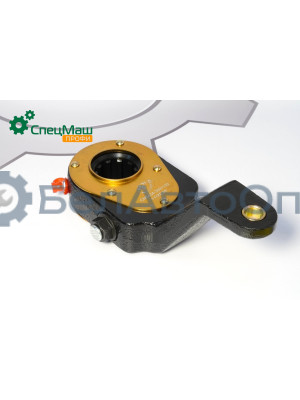 Рычаг регулировочный тормозной МАЗ СПЕЦМАШ 5434-3501135