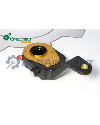 Рычаг регулировочный тормозной МАЗ СПЕЦМАШ 5434-3501135