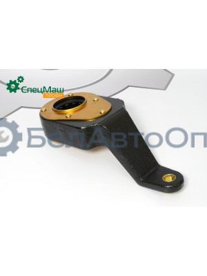 Рычаг регулировочный тормозной МАЗ СПЕЦМАШ 5434-3501135