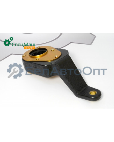 Рычаг регулировочный тормозной МАЗ СПЕЦМАШ 5434-3501135