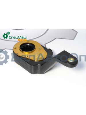 Рычаг регулировочный тормозной МАЗ СПЕЦМАШ 5434-3501136