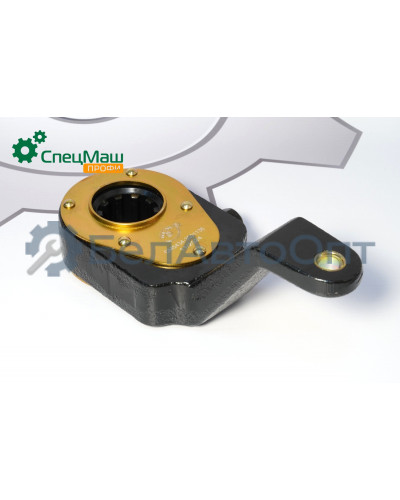 Рычаг регулировочный тормозной МАЗ СПЕЦМАШ 5434-3501136