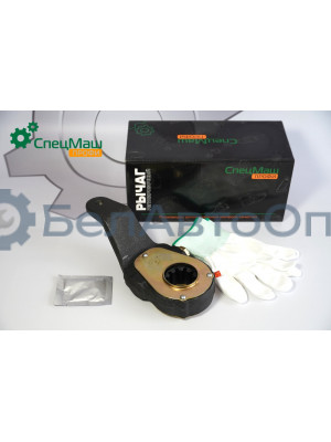 Рычаг регулировочный тормозной МАЗ СПЕЦМАШ 64221-3501135