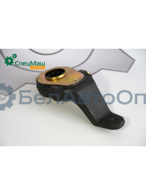 Рычаг регулировочный тормозной МАЗ СПЕЦМАШ 64221-3501135