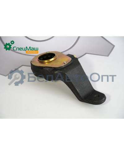 Рычаг регулировочный тормозной МАЗ СПЕЦМАШ 64221-3501135