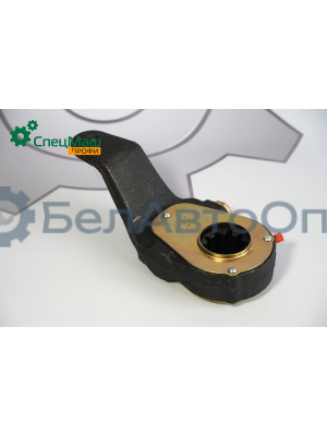 Рычаг регулировочный тормозной МАЗ СПЕЦМАШ 64221-3501135