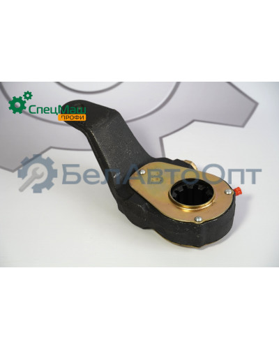 Рычаг регулировочный тормозной МАЗ СПЕЦМАШ 64221-3501135