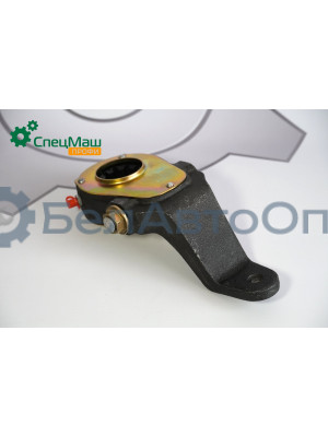 Рычаг регулировочный тормозной МАЗ СПЕЦМАШ 64221-3501136