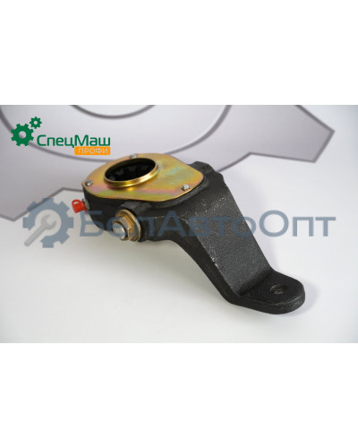 Рычаг регулировочный тормозной МАЗ СПЕЦМАШ 64221-3501136