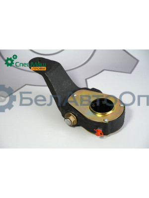 Рычаг регулировочный тормозной МАЗ СПЕЦМАШ 64221-3501136