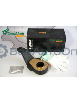 Рычаг регулировочный тормозной МАЗ СПЕЦМАШ 64221-3501135-10