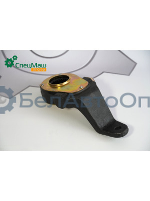 Рычаг регулировочный тормозной МАЗ СПЕЦМАШ 64221-3501135-10