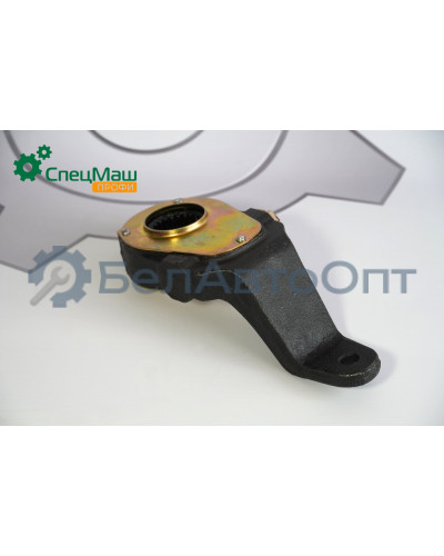 Рычаг регулировочный тормозной МАЗ СПЕЦМАШ 64221-3501135-10