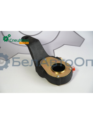 Рычаг регулировочный тормозной МАЗ СПЕЦМАШ 64221-3501135-10