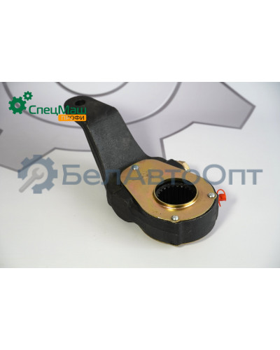 Рычаг регулировочный тормозной МАЗ СПЕЦМАШ 64221-3501135-10