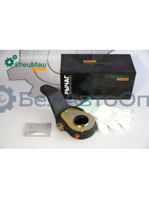 Рычаг регулировочный тормозной МАЗ СПЕЦМАШ 64221-3501136-10