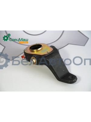 Рычаг регулировочный тормозной МАЗ СПЕЦМАШ 64221-3501136-10