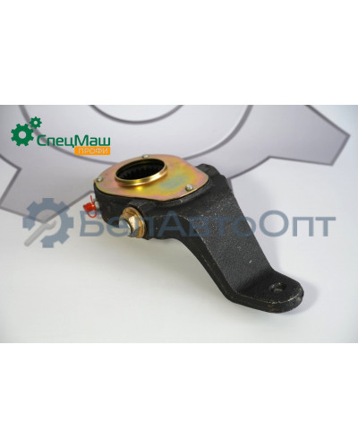 Рычаг регулировочный тормозной МАЗ СПЕЦМАШ 64221-3501136-10