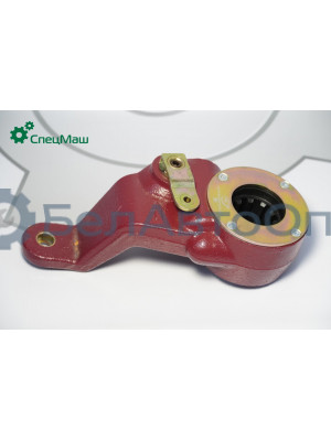 Рычаг регулировочный тормозной Урал, ГАЗ СПЕЦМАШ РТ-40-09