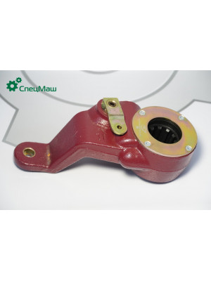 Рычаг регулировочный тормозной Урал, ГАЗ СПЕЦМАШ РТ-40-09